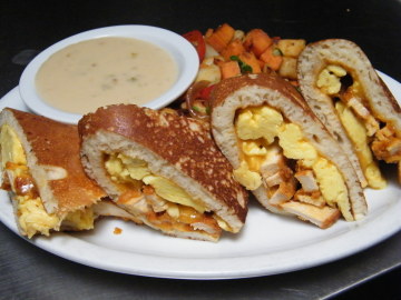 https://doughboyscafe.gimmegrub.com/restaurant/776/images/Army%20Jacks%20-%20Chicken.jpg
